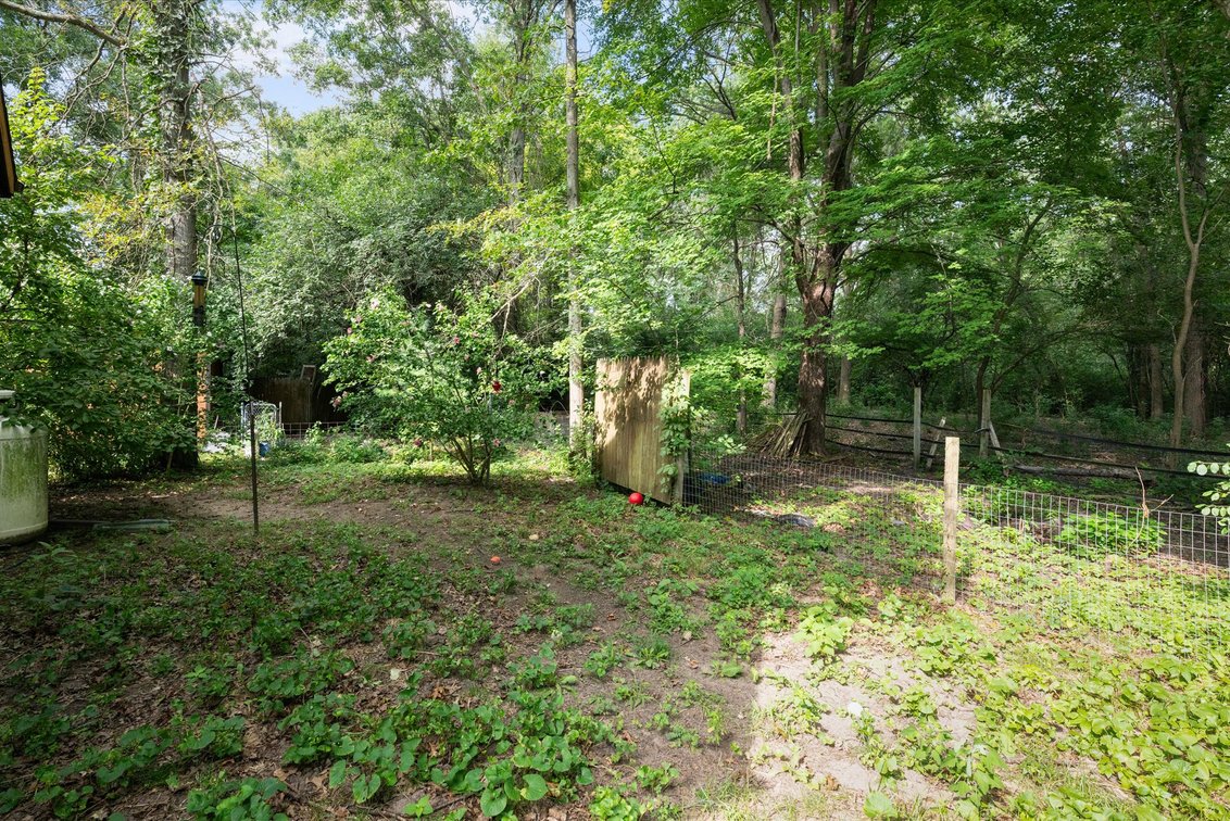 Image for MINIMUM BID AUCTION $150,000! 420 N Eber Rd.