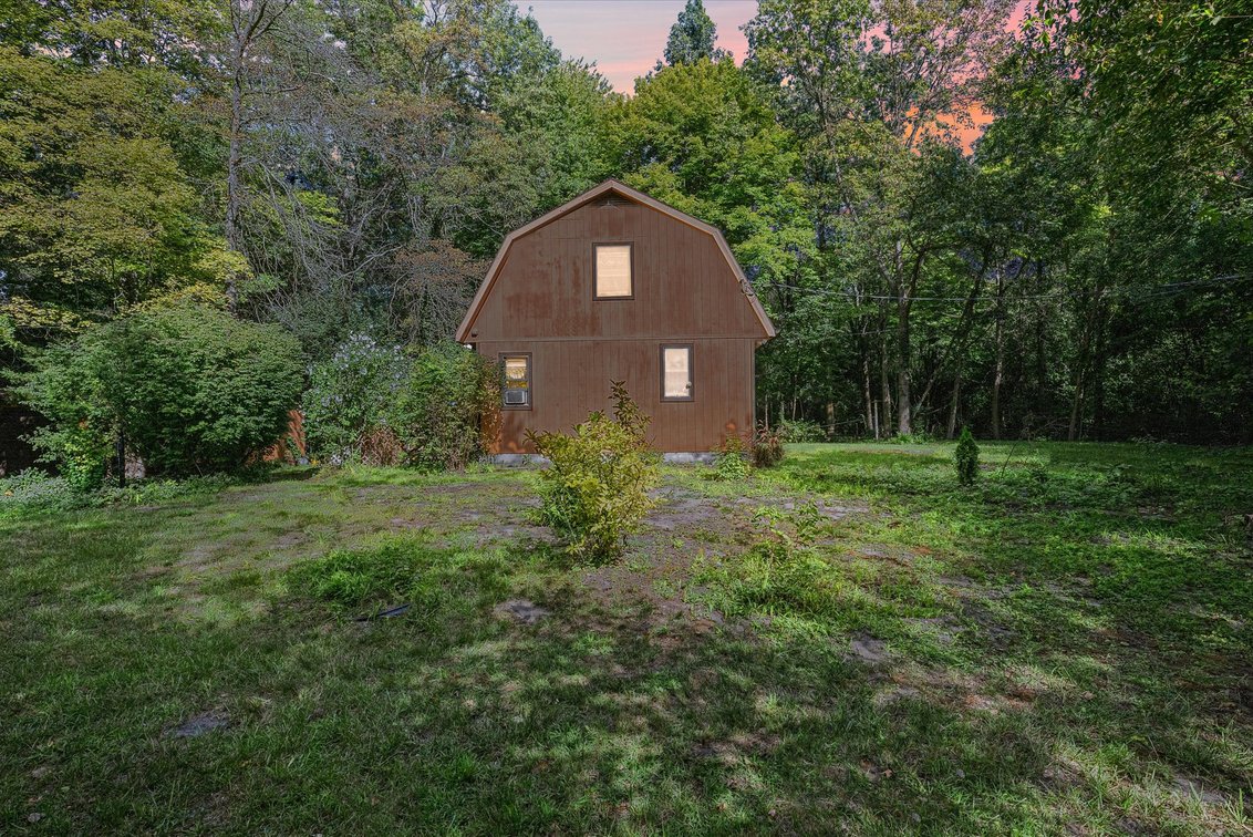 Image for MINIMUM BID AUCTION $150,000! 420 N Eber Rd.