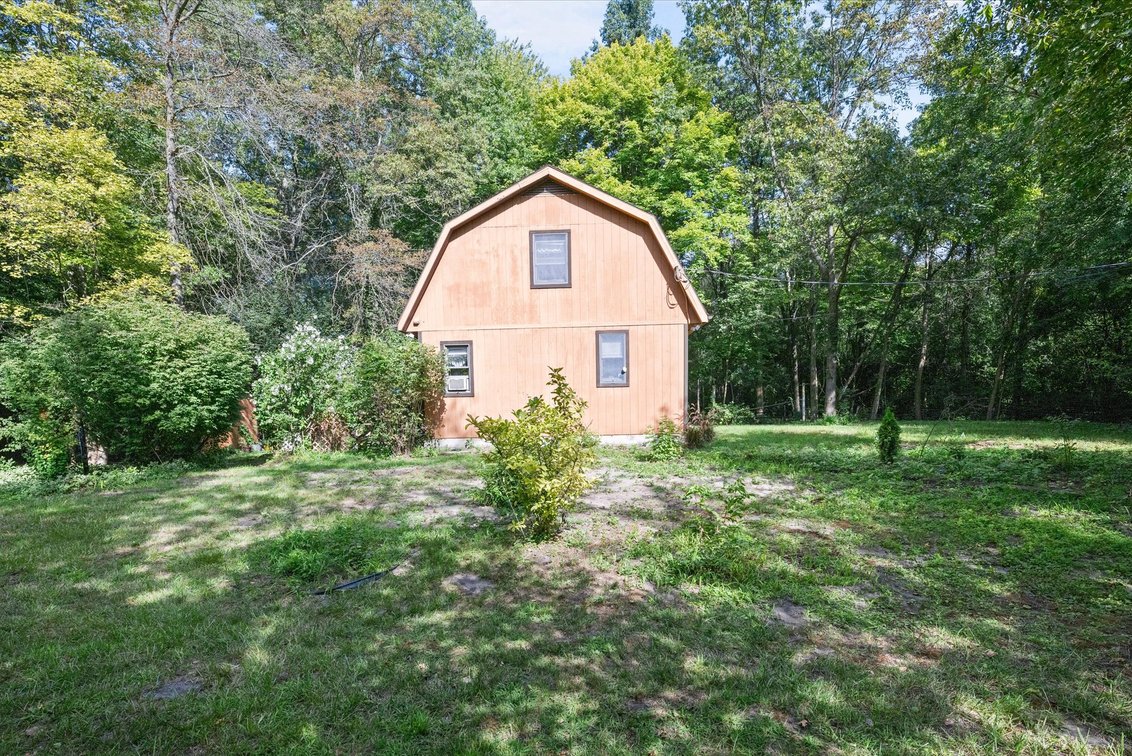 Image for MINIMUM BID AUCTION $150,000! 420 N Eber Rd.