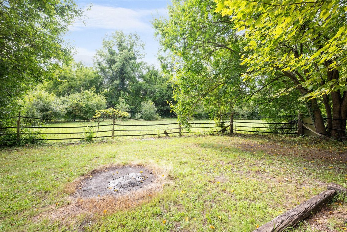 Image for MINIMUM BID AUCTION $150,000! 420 N Eber Rd.