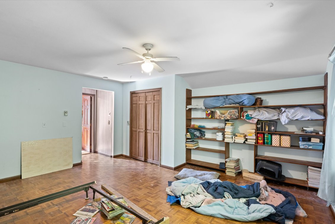 Image for MINIMUM BID AUCTION $150,000! 420 N Eber Rd.
