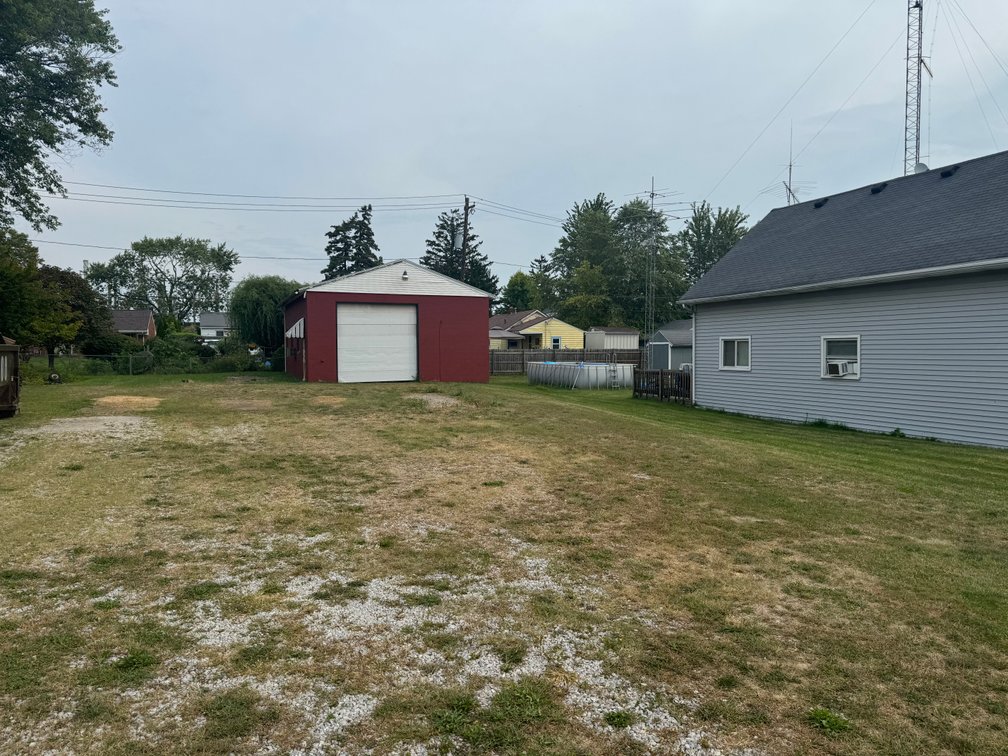 Image for SOLD PRIOR TO AUCTION!  2015 Maginnis Rd