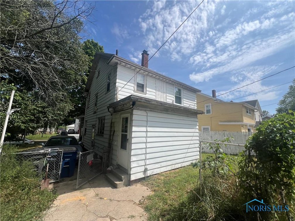 Image for SOLD PRIOR TO AUCTION! 4047 Westway St