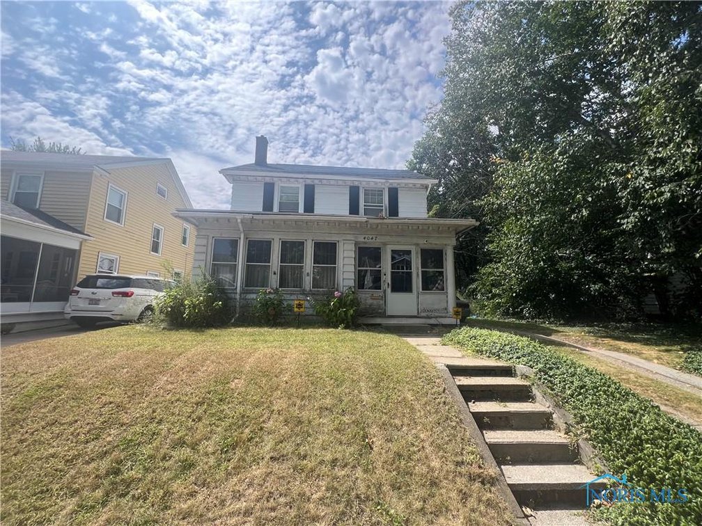 Image for SOLD PRIOR TO AUCTION! 4047 Westway St