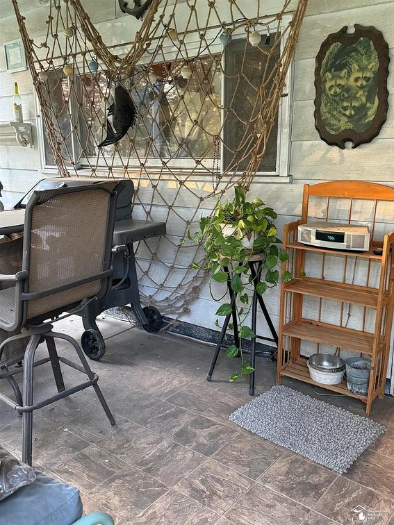 Image for MINIMUM BID AUCTION $49,000! 113 1/2 Sherman St