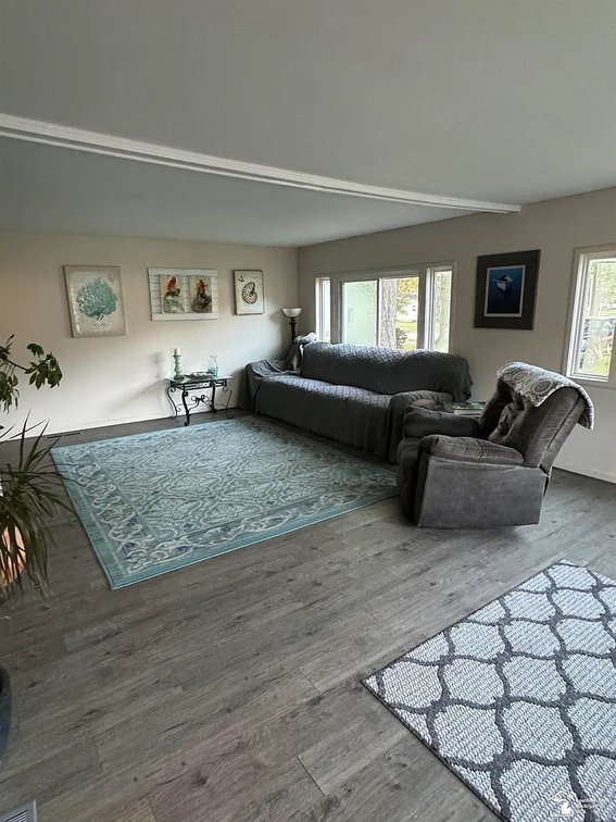 Image for MINIMUM BID AUCTION $49,000! 113 1/2 Sherman St