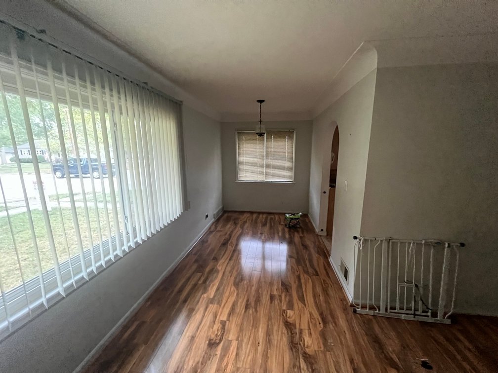 Image for MINIMUM BID AUCTION $89,000! 1174 Elco ave