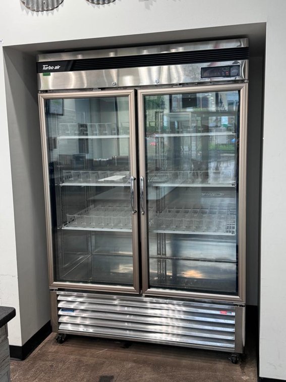 Image for RESTAURANT EQUIPMENT ONLINE ONLY AUCTION