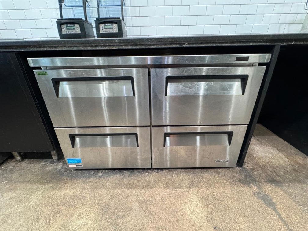 Image for RESTAURANT EQUIPMENT ONLINE ONLY AUCTION