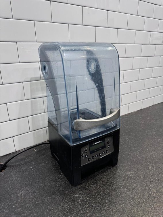 Image for RESTAURANT EQUIPMENT ONLINE ONLY AUCTION