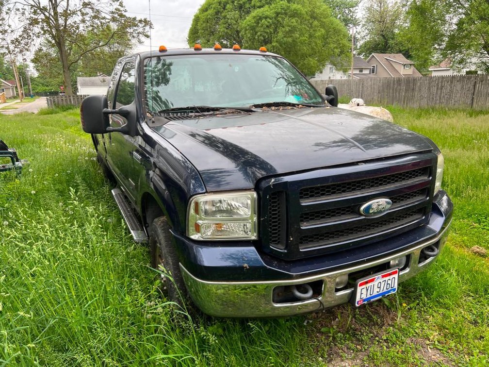 Image for CAR, TRUCK, CAMPER AND TOOL ONLINE ONLY AUCTION!!!