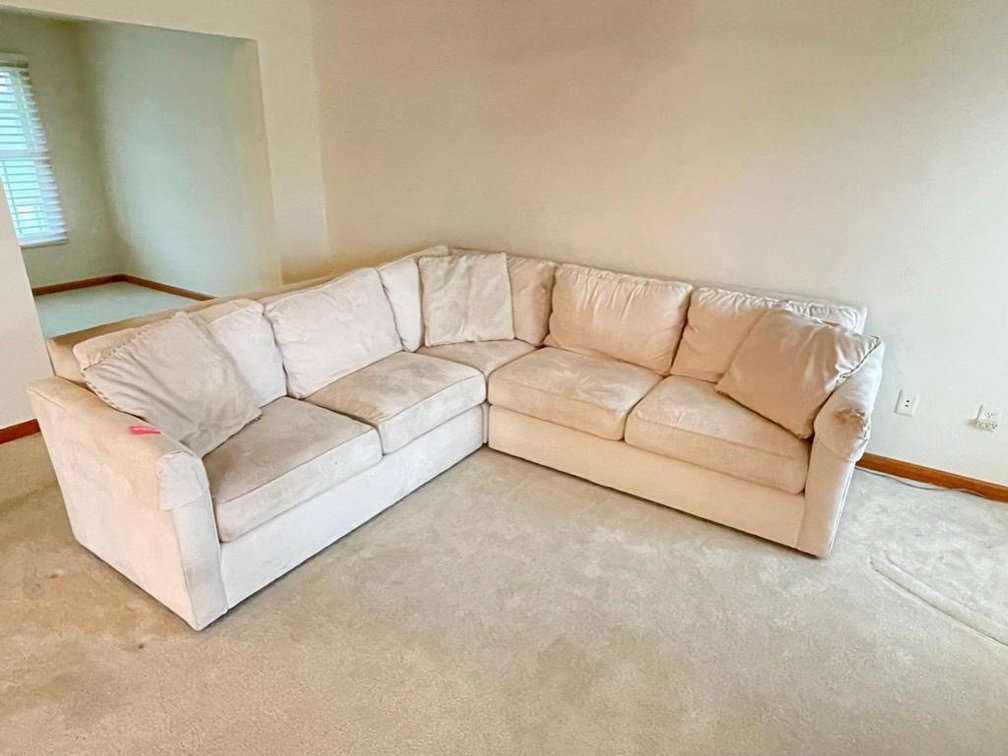Image for PERRYSBURG FURNITURE ONLINE ONLY AUCTION!