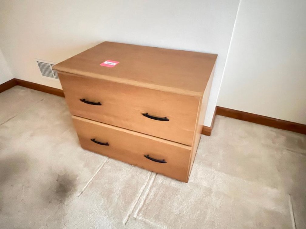 Image for PERRYSBURG FURNITURE ONLINE ONLY AUCTION!