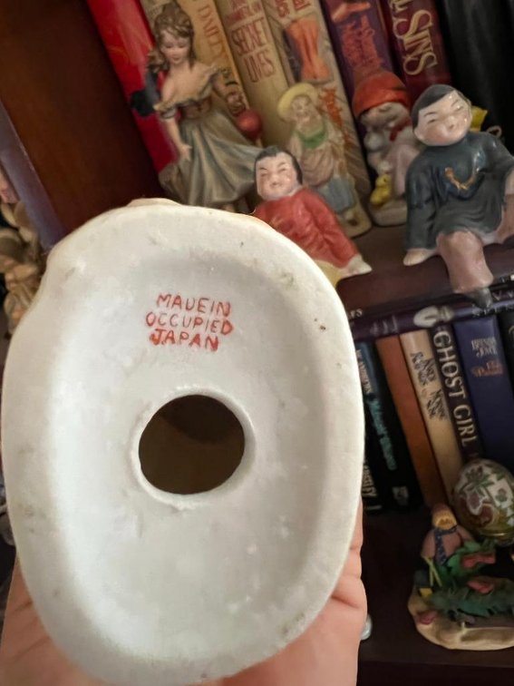 Image for HOUSEHOLD ITEMS ONLINE ONLY AUCTION!!