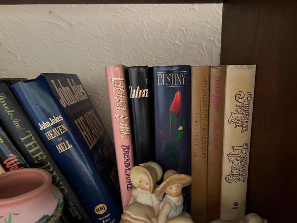 Image for HOUSEHOLD ITEMS ONLINE ONLY AUCTION!!