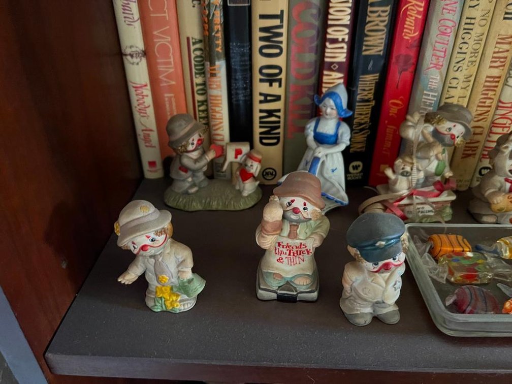 Image for HOUSEHOLD ITEMS ONLINE ONLY AUCTION!!