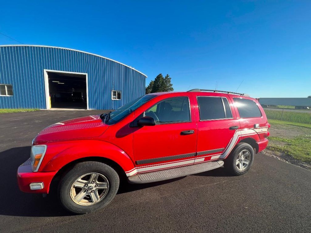 Image for LAKE TOWNSHIP LIQUIDATION ONLINE ONLY AUCTION!!