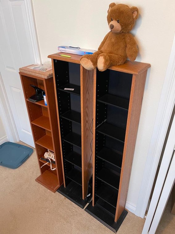 Image for House Hold Item ONLINE ONLY AUCTION!
