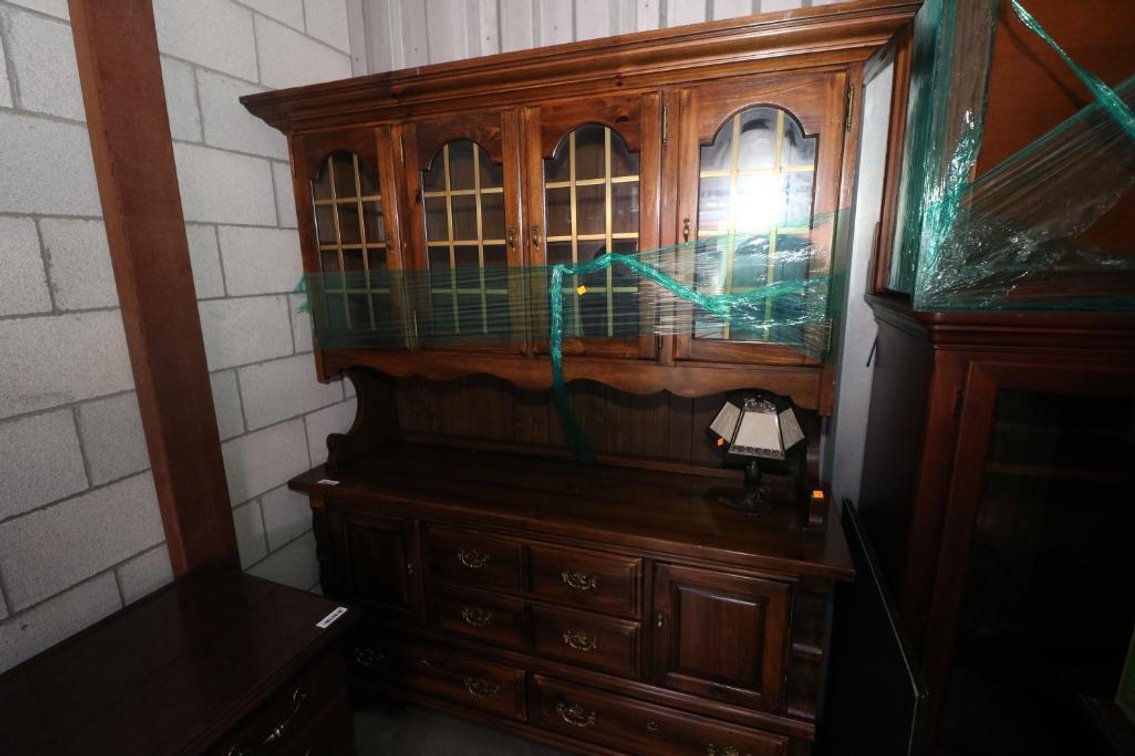 Image for Estate Storage Unit Online Auction!