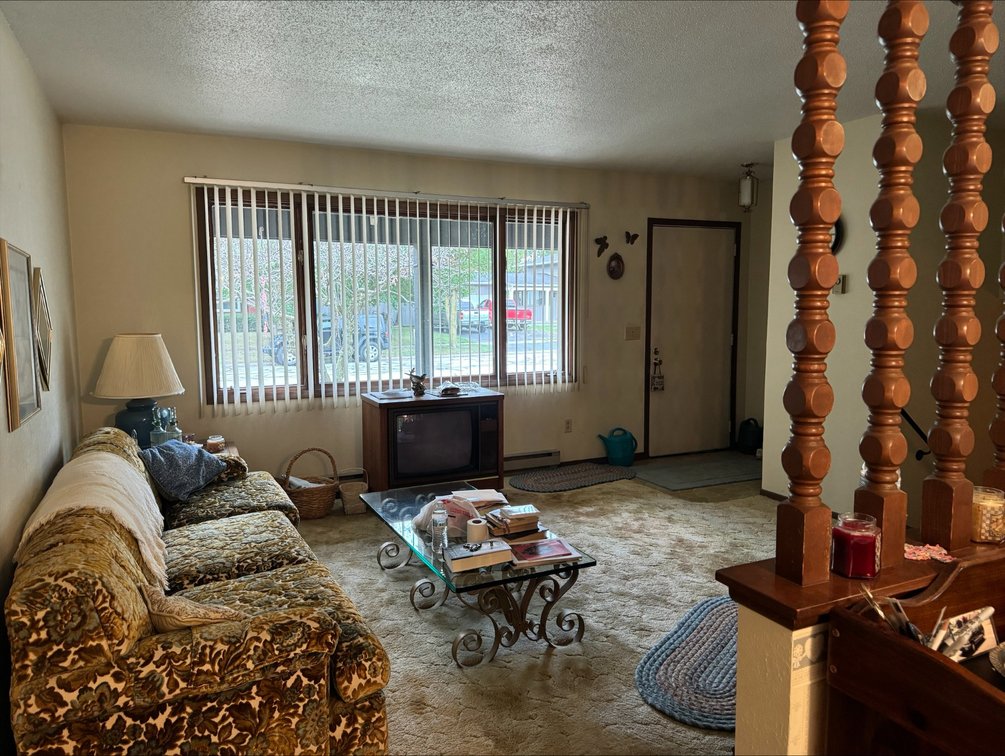 Image for MINIMUM BID AUCTION $99,000! 3247 Dogwood Dr