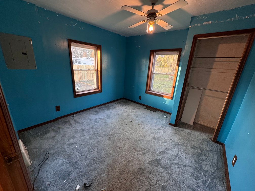 Image for MINIMUM BID AUCTION $79,000! 1202 Smith Rd