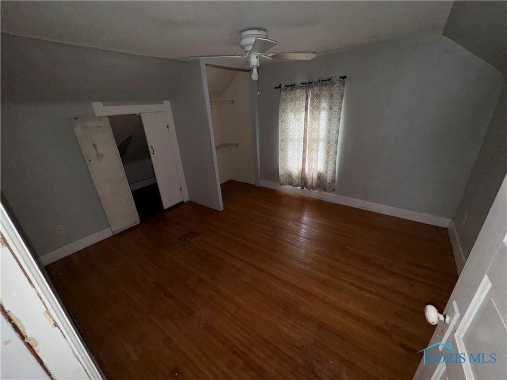 Image for MINIMUM BID AUCTION $70,000! 2227 Rood St