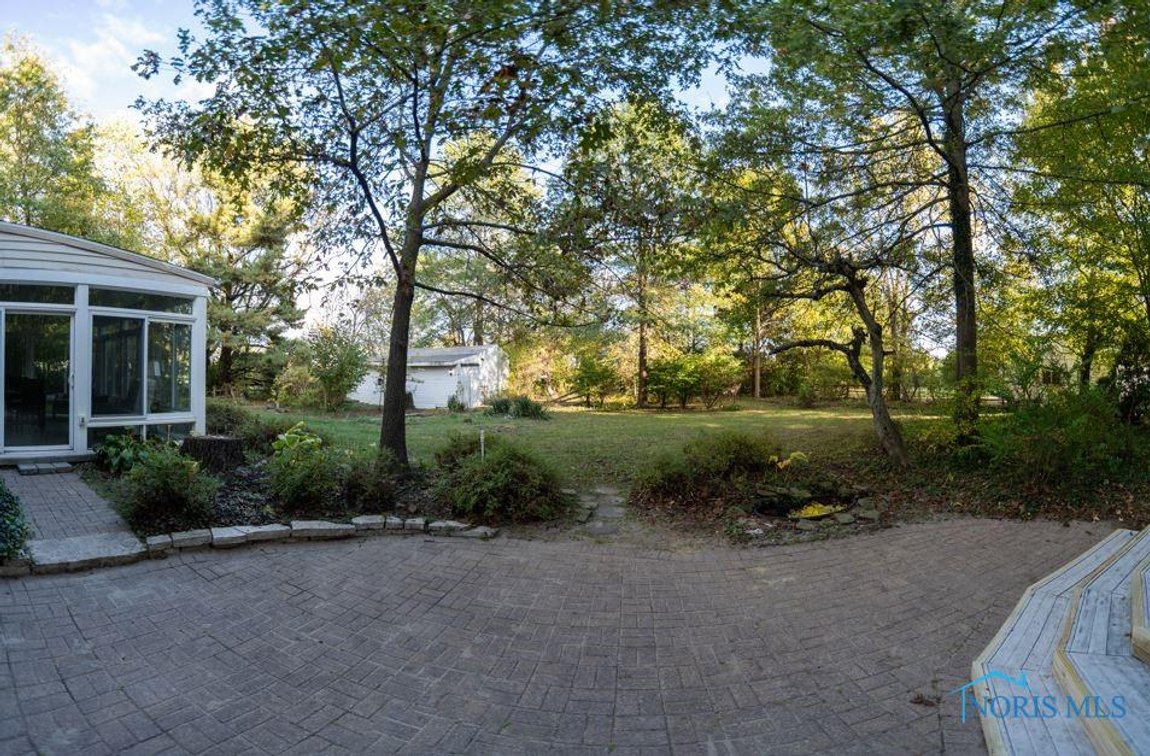 Image for MINIMUM BID AUCTION $229,000! 7331 Coder