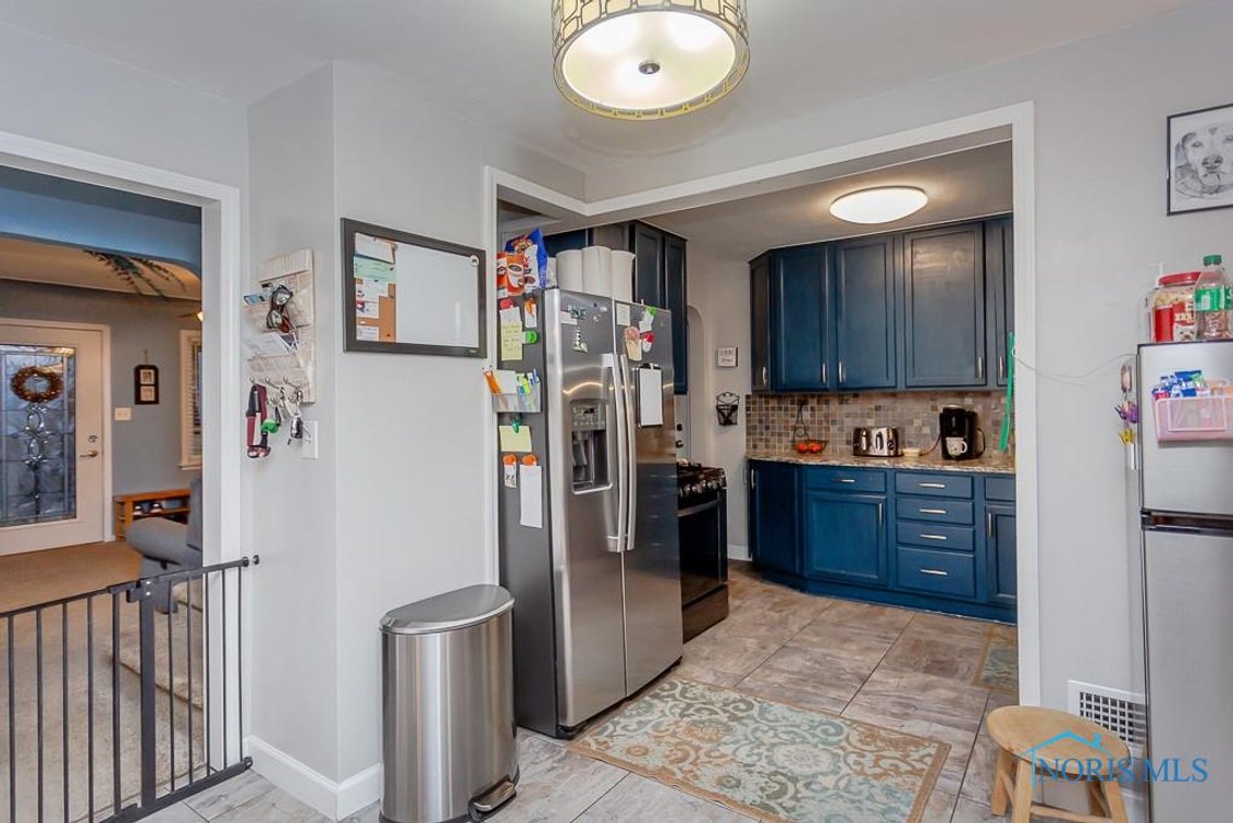Image for MINIMUM BID AUCTION $170,000! 306 Eagle Point Rd