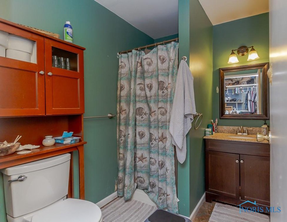 Image for MINIMUM BID AUCTION $170,000! 306 Eagle Point Rd