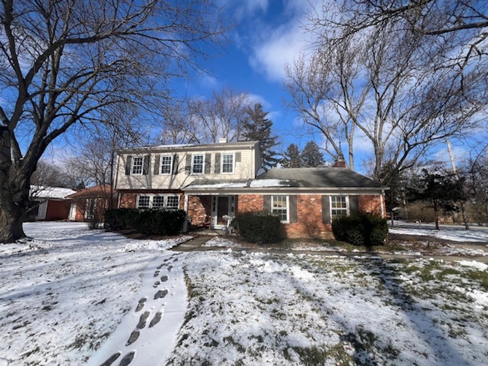Image for MINIMUM BID AUCTION $100,000!  4804 Eastwick Dr.