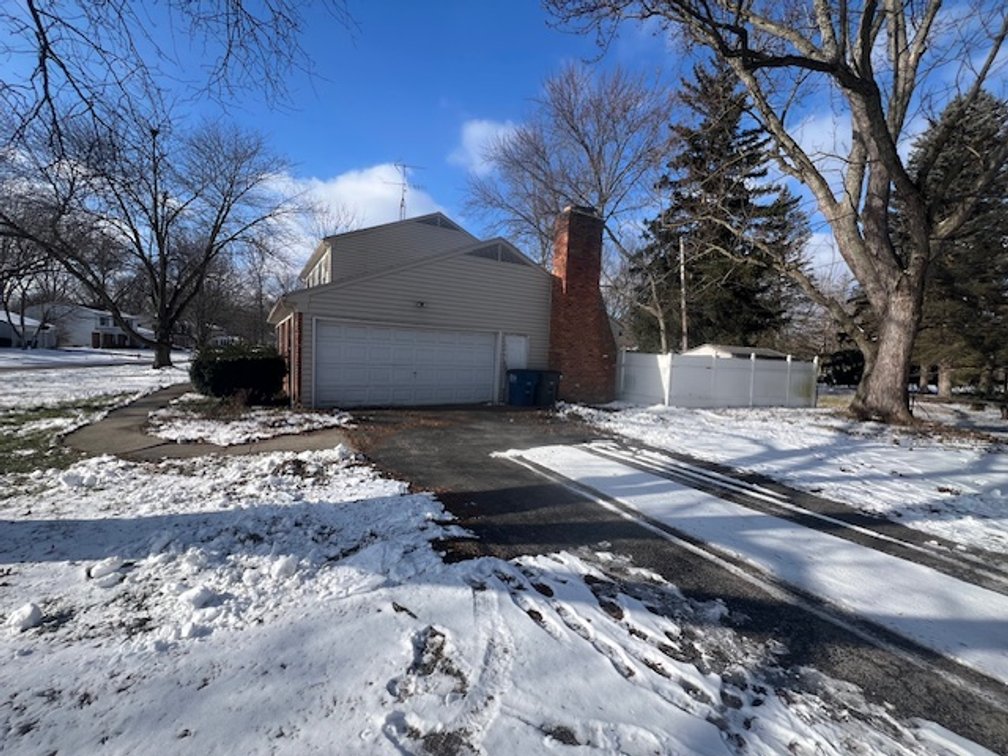 Image for MINIMUM BID AUCTION $100,000!  4804 Eastwick Dr.