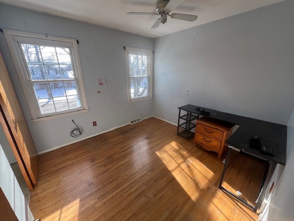 Image for MINIMUM BID AUCTION $100,000!  4804 Eastwick Dr.
