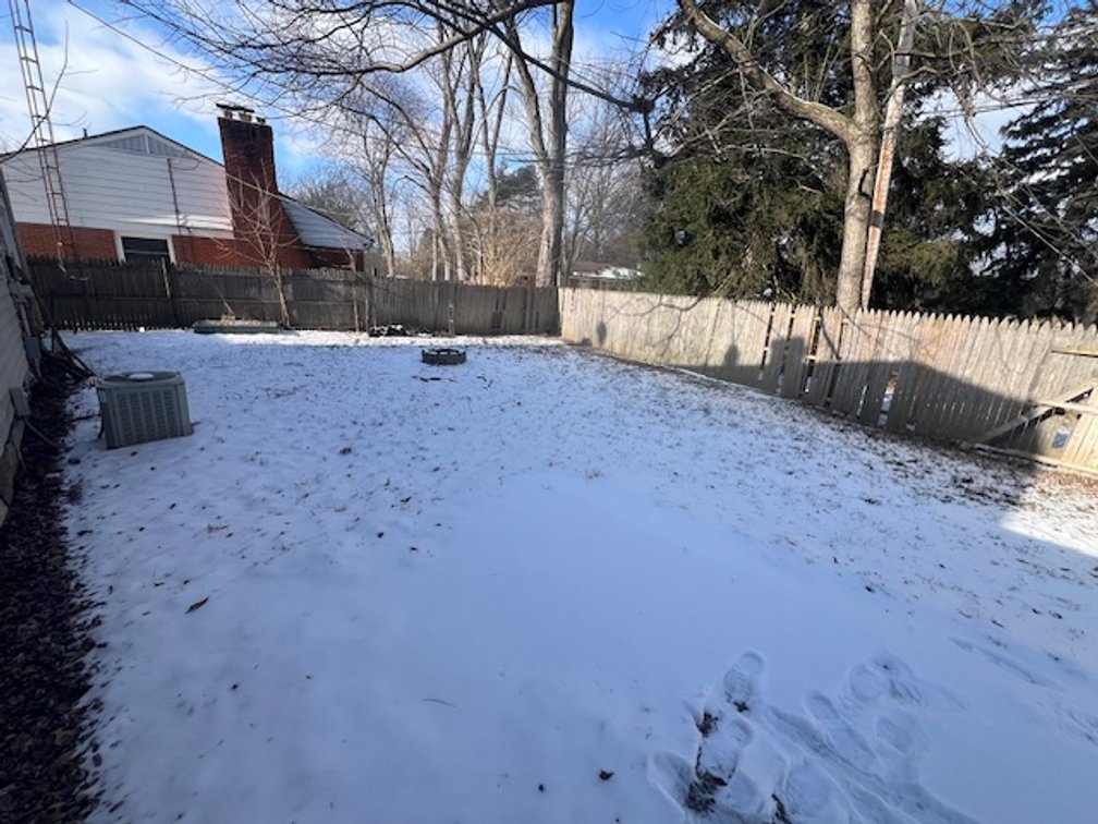 Image for MINIMUM BID AUCTION $100,000!  4804 Eastwick Dr.