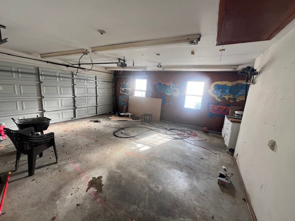 Image for MINIMUM BID AUCTION $100,000!  4804 Eastwick Dr.
