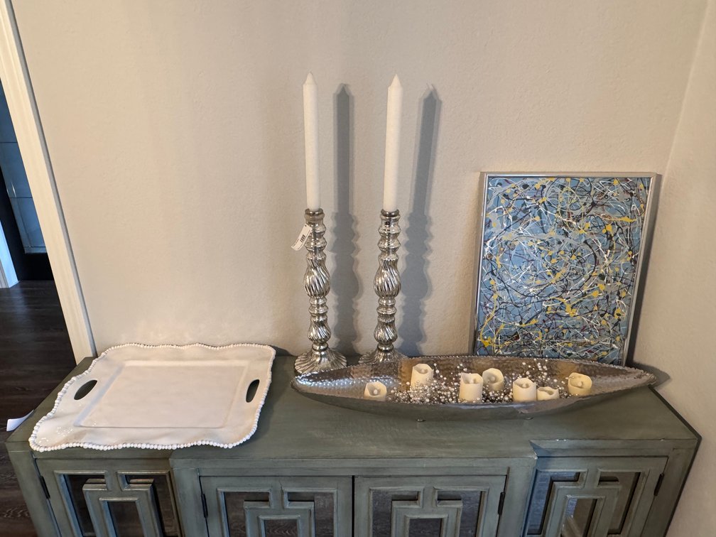 Image for TOOLS, HIGH END FURNITURE AND HOUSEHOLD ITEMS ONLINE ONLY AUCTION