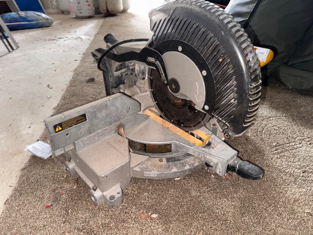 Image for JOHN DEERE, TOOLS AND HOUSEHOLD ITEMS ONLINE ONLY AUCTION