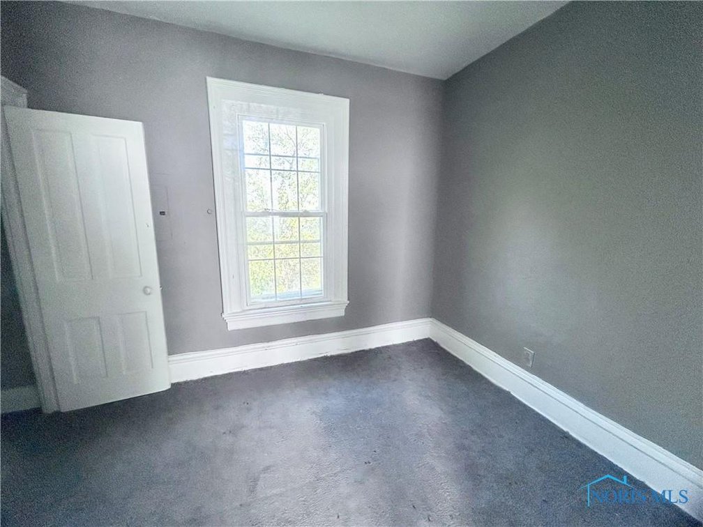 Image for SOLD PRIOR TO AUCTION ! 918 Walnut St