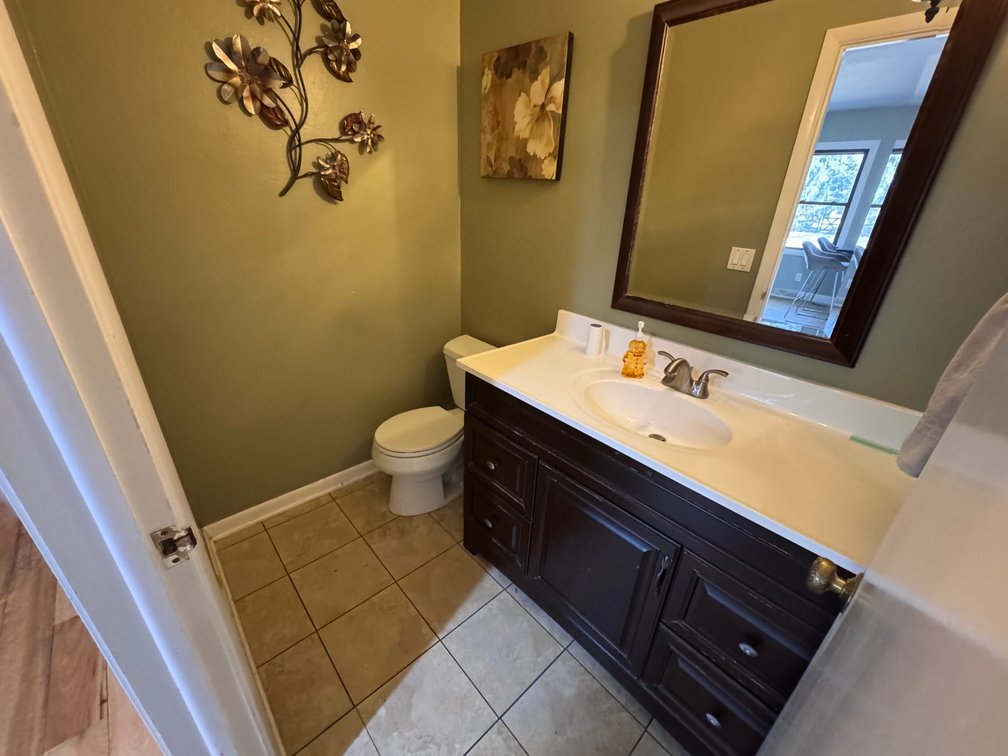 Image for MINIMUM BID AUCTION $199,000! 2904 Byrnwyck W