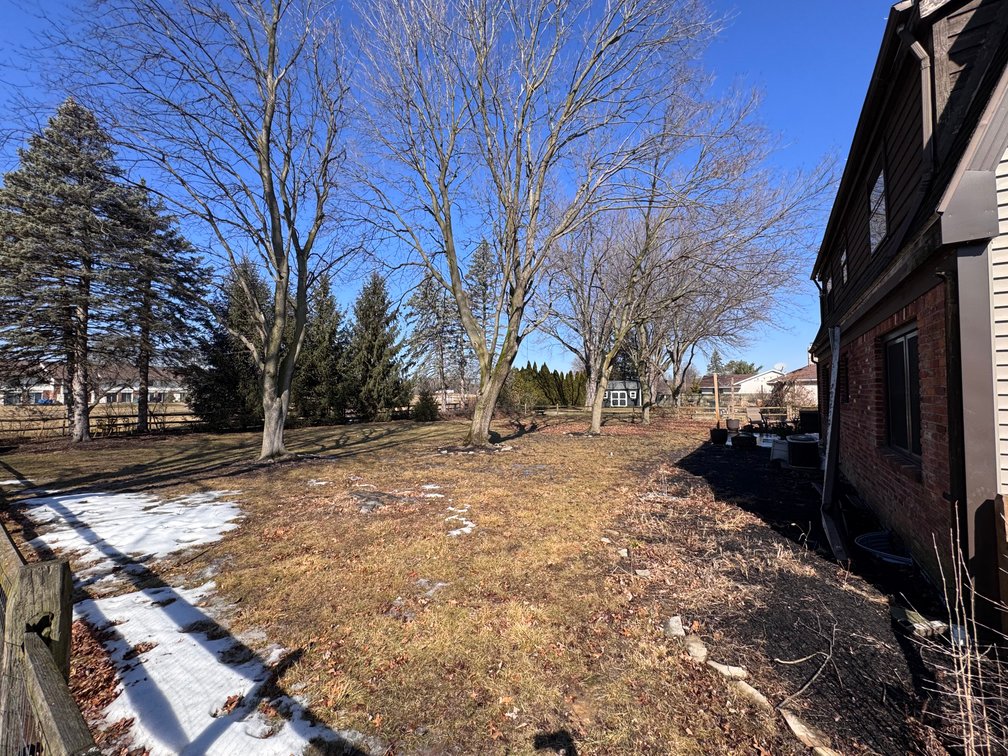 Image for MINIMUM BID AUCTION $199,000! 2904 Byrnwyck W