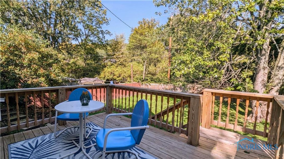 Image for MINIMUM BID AUCTION $99,000! 1226 South St
