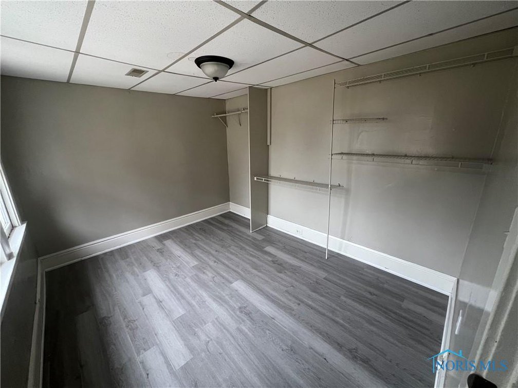Image for SOLD PRIOR TO AUCTION! 2524 Maplewood Ave.