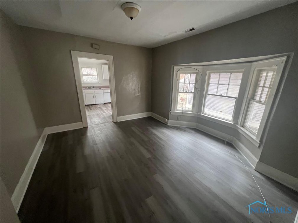 Image for SOLD PRIOR TO AUCTION! 2524 Maplewood Ave.