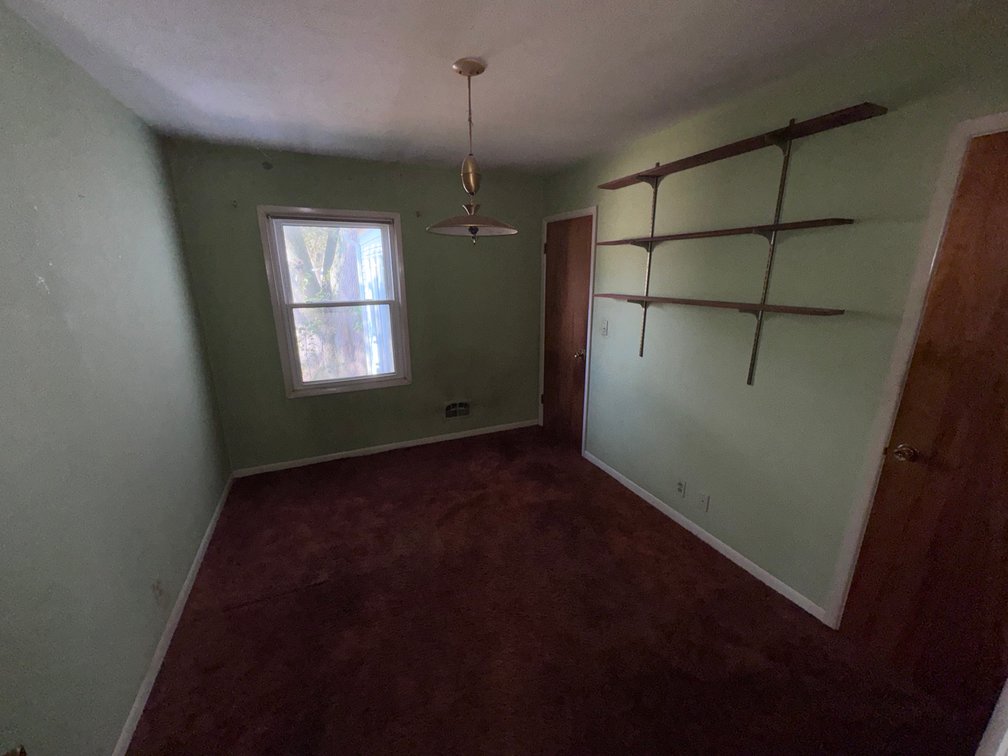 Image for MINIMUM BID AUCTION $79,000! 2912 Nash Rd