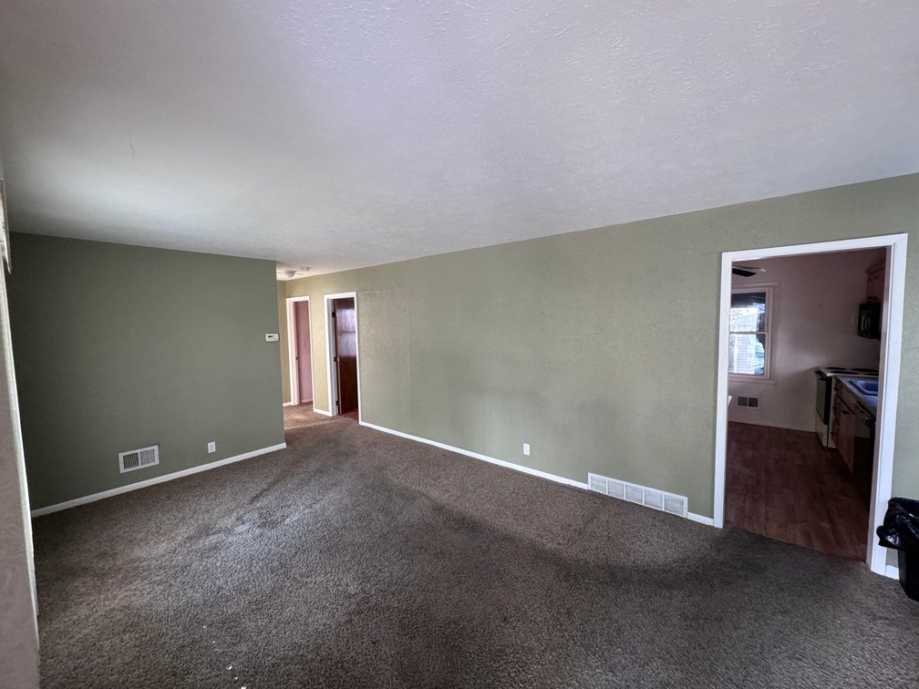 Image for MINIMUM BID AUCTION $79,000! 2912 Nash Rd
