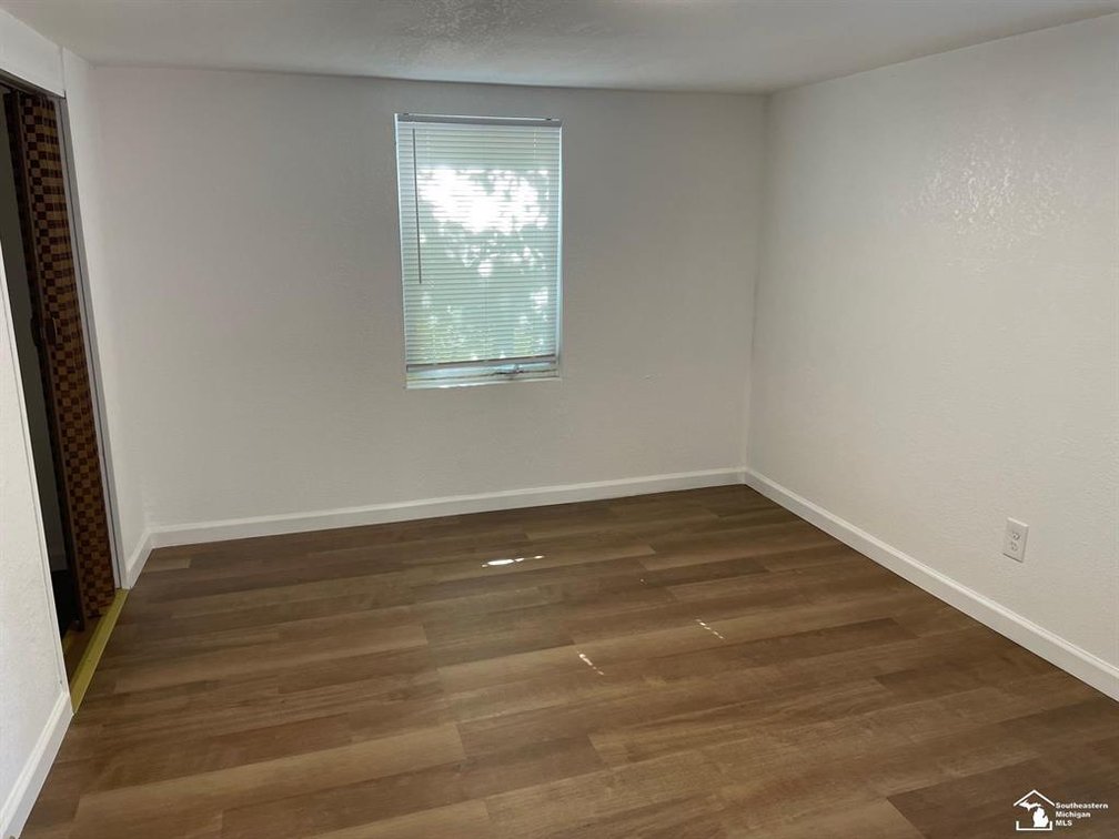 Image for MINIMUM BID AUCTION $99,000! 2650 GARY DR