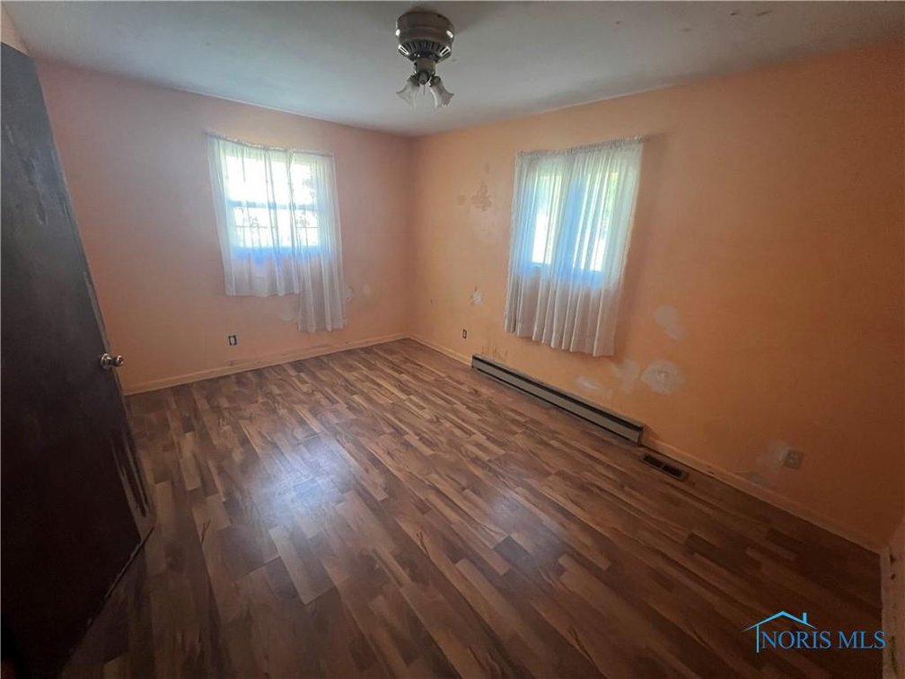Image for MINIMUM BID AUCTION $99,000! 5917 Roan Rd