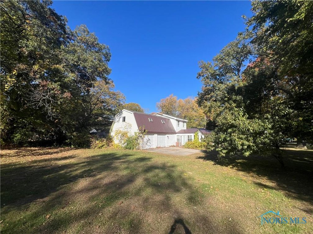 Image for MINIMUM BID AUCTION $99,000! 5917 Roan Rd