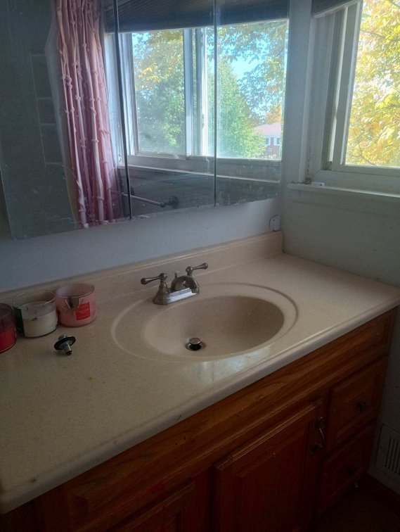 Image for MINIMUM BID AUCTION $160,000! 32430 Tecla Dr