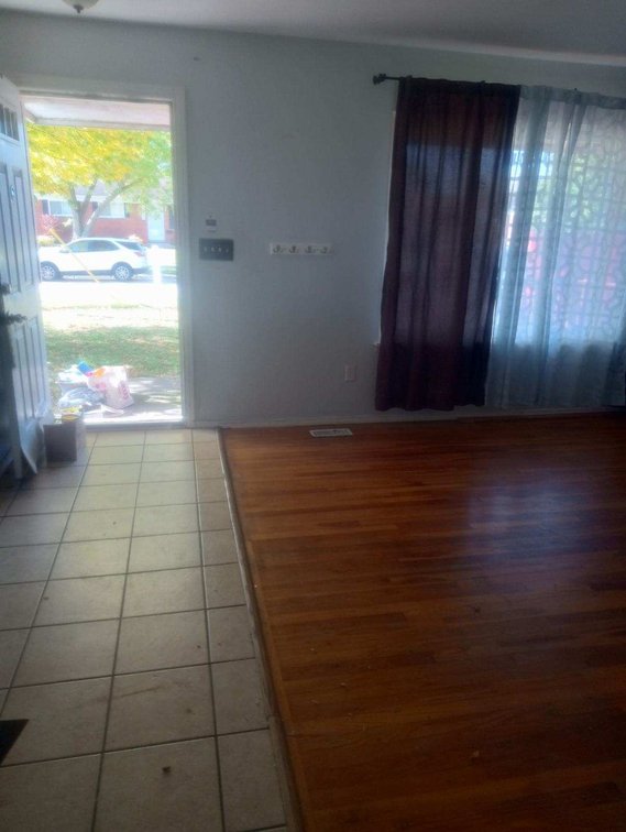 Image for MINIMUM BID AUCTION $160,000! 32430 Tecla Dr