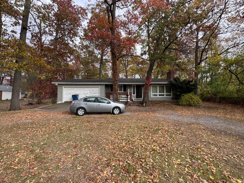 Image for SOLD PRIOR TO AUCTION! 4508 N Holland Sylvania